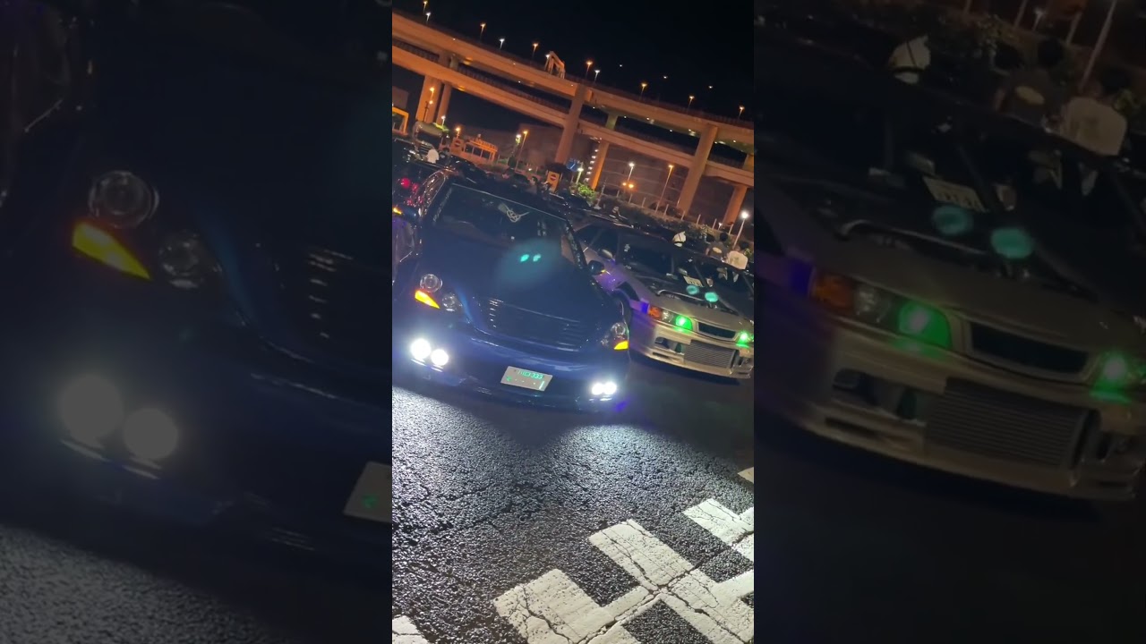 Jdm cars/Jdm aesthetic/tokyo drift