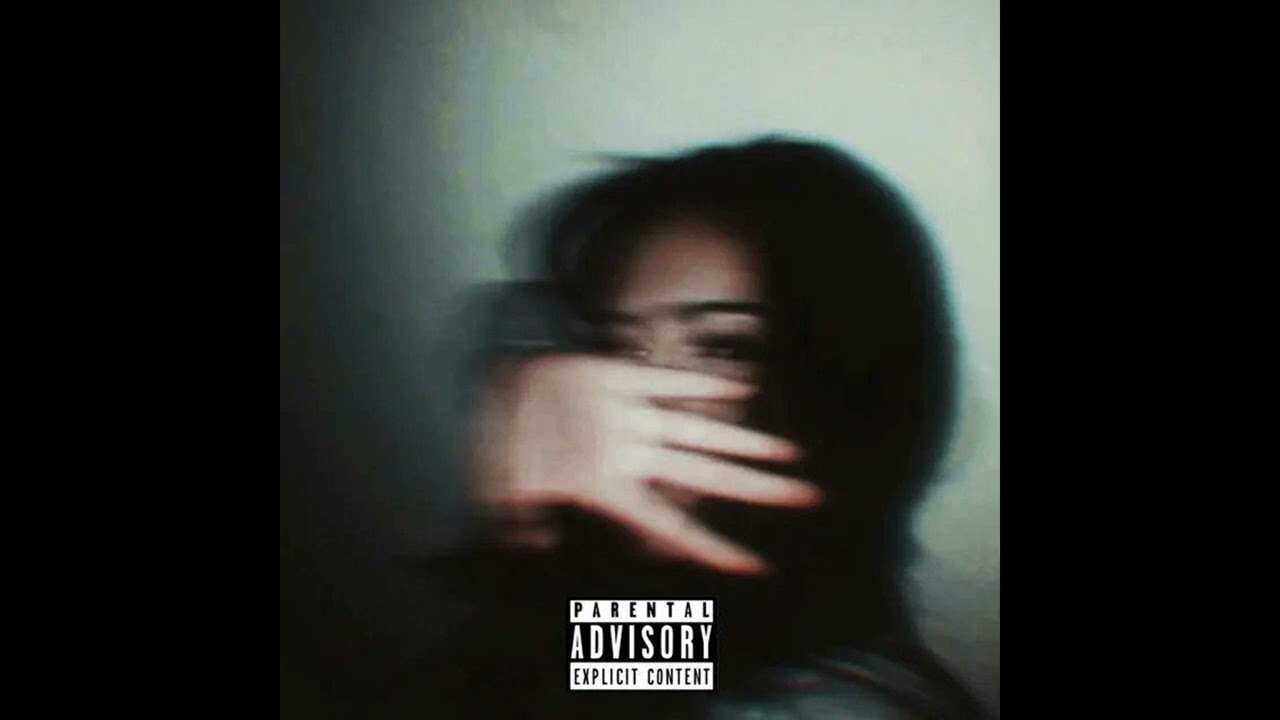 [FREE] carti x destroy lonely evil rage type beat