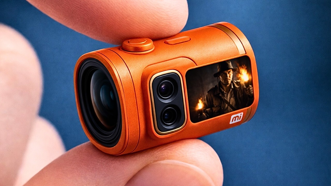 $500 to Spend? These 18 Gadgets Might Change Your Mind (2026 Edition)