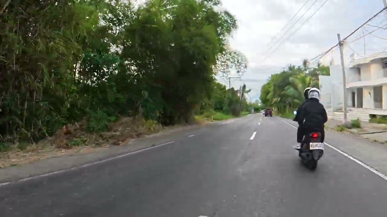 Lemery Batangas!