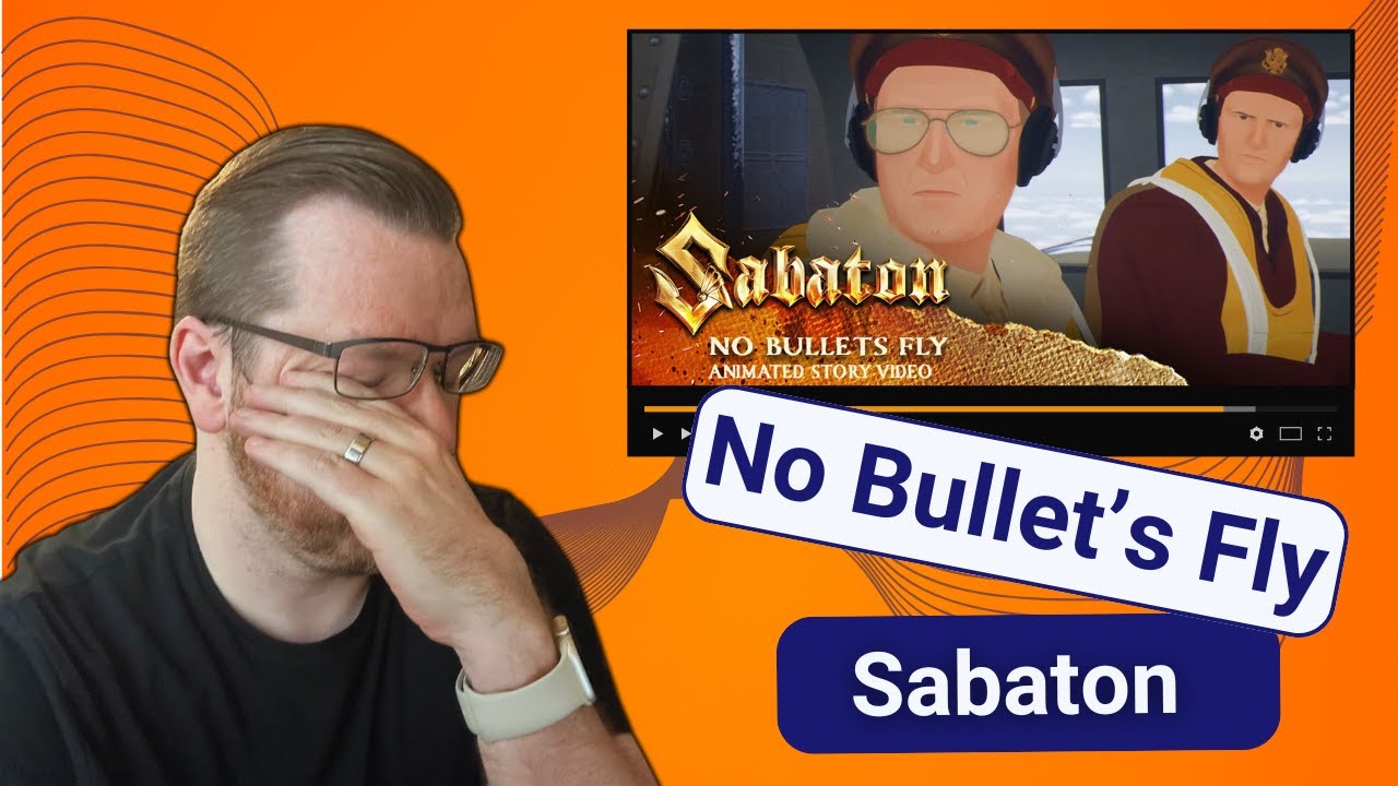 SO BEAUTIFUL | Worship Drummer Reacts to 