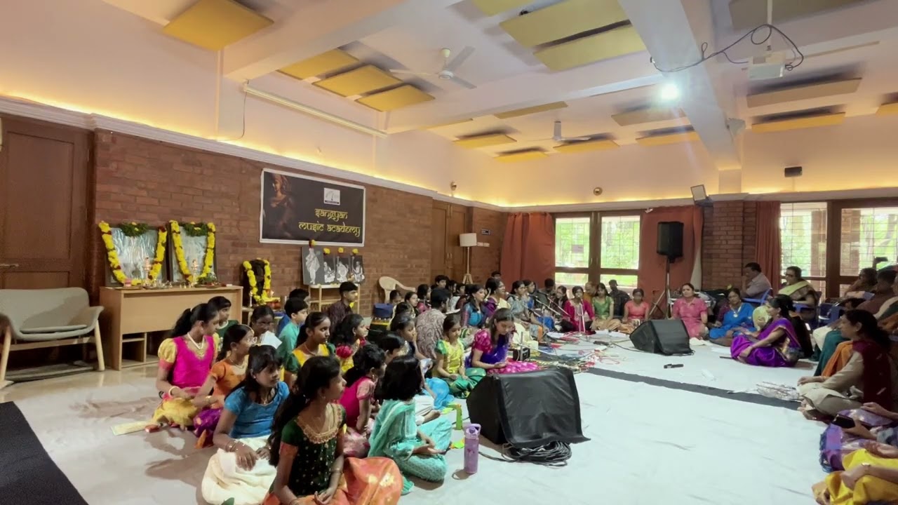 46c Jagadananda Karaka