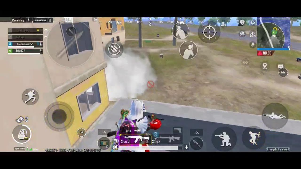 Best stream you'll watch today! Let's goooo #streamwithglip
