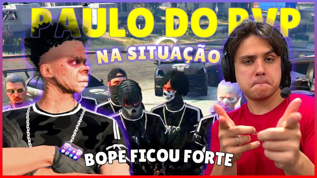 UMA NOVA ERA! OS CONTRATADOS CHEGARAM!! PAULINHO O LOKO VEM FORTE  PRA DOMINAR A CAPITAL?