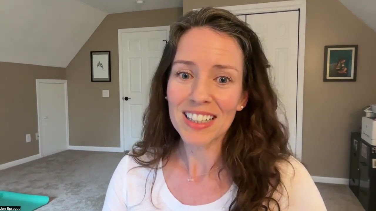 Bookend Your Days | The Morning & Evening Routines That Changed My Life
