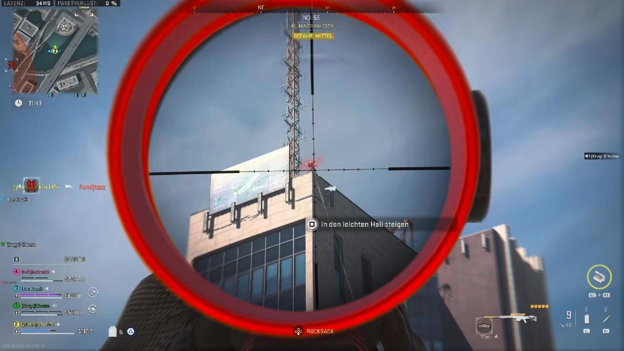 DMZ A magyar lobby 😁