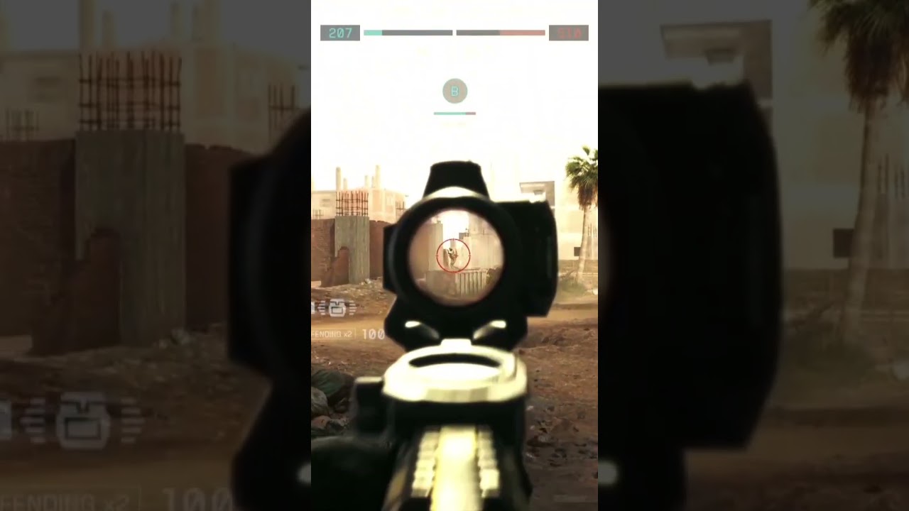 #steam