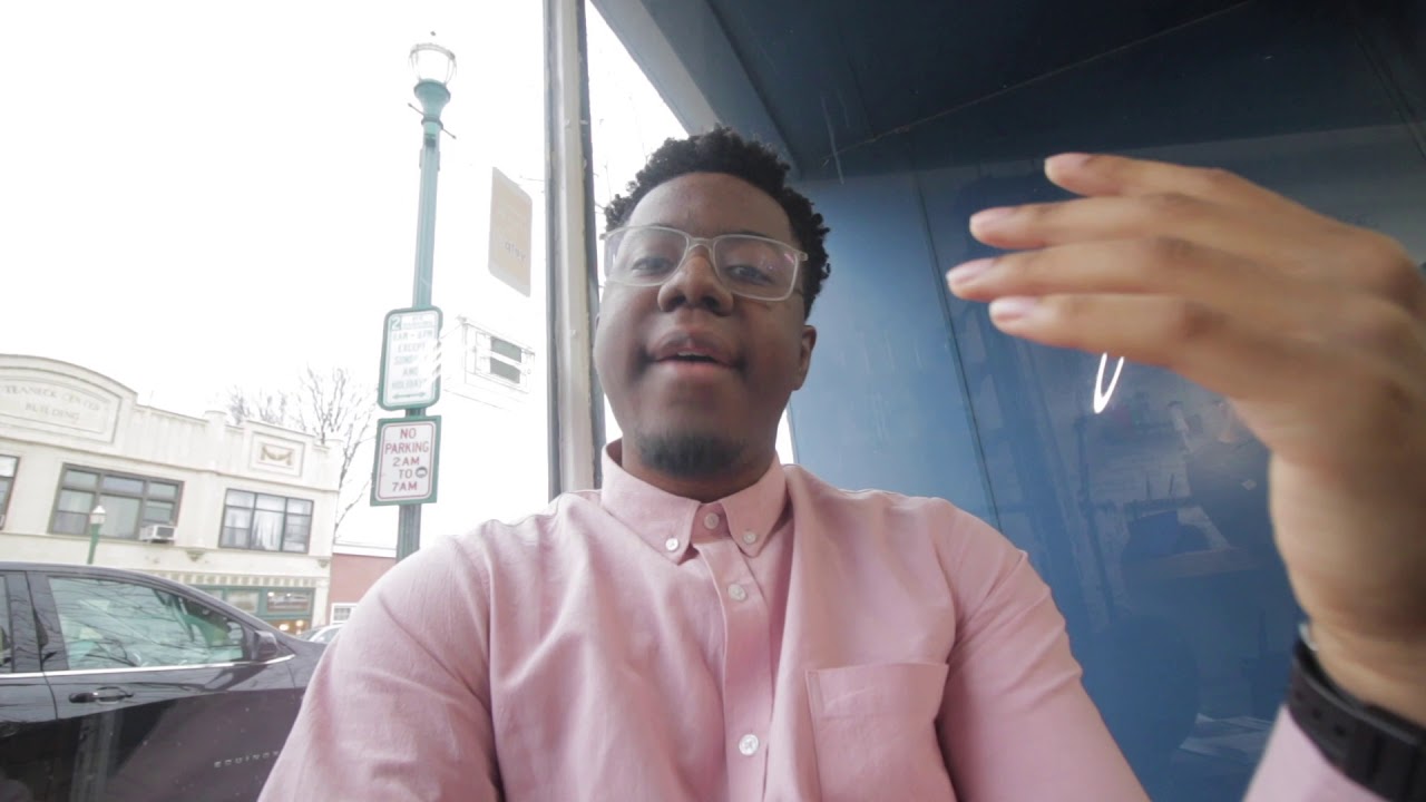 Cutting Hair In A Barber Shop Without A License !