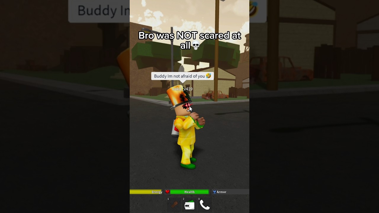 COLLAB WITH @kakav420 🤑 #roblox #coems #funny #clown #humor #robloxmemes #funnyroblox #trolling