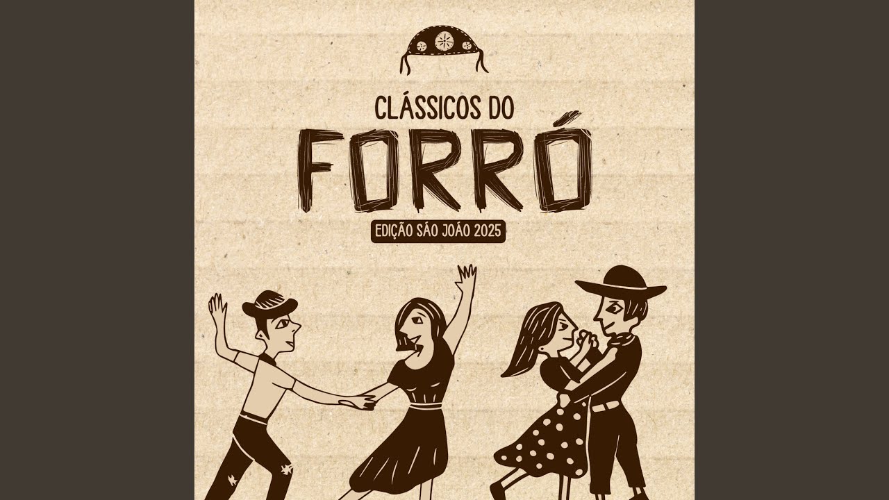 Você Endoideceu Meu Coração