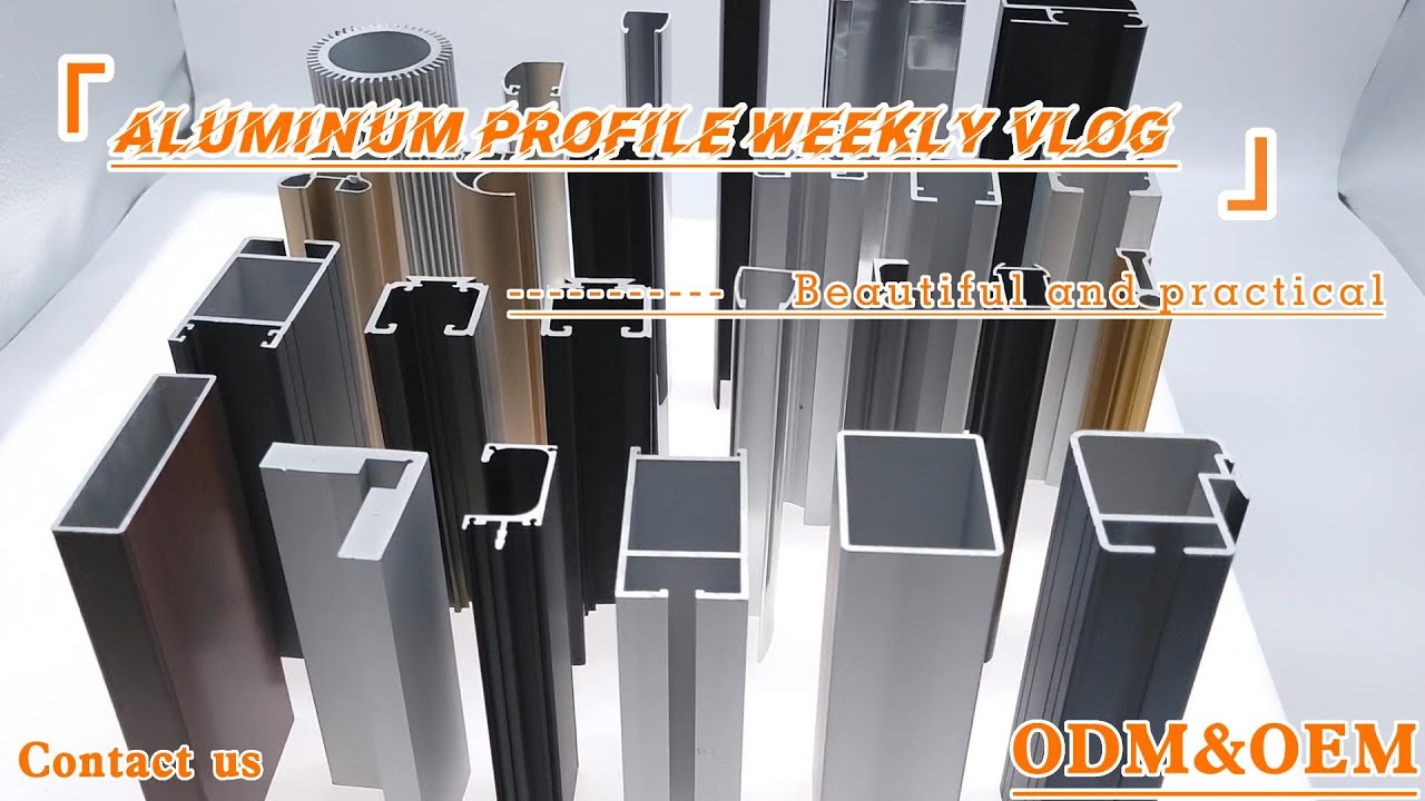 Round Billet Aluminum Bar Price 6061 t6 3003 Extruded Aluminium Bar
