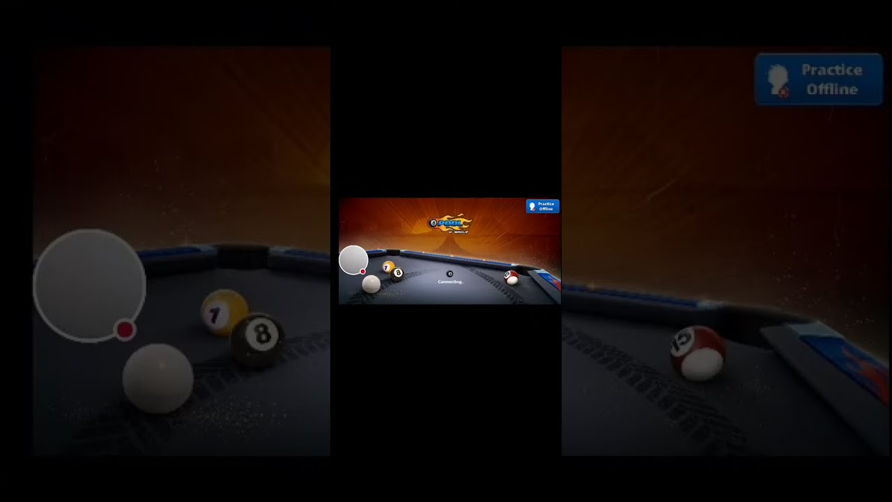 8ballpool Gaming is live!