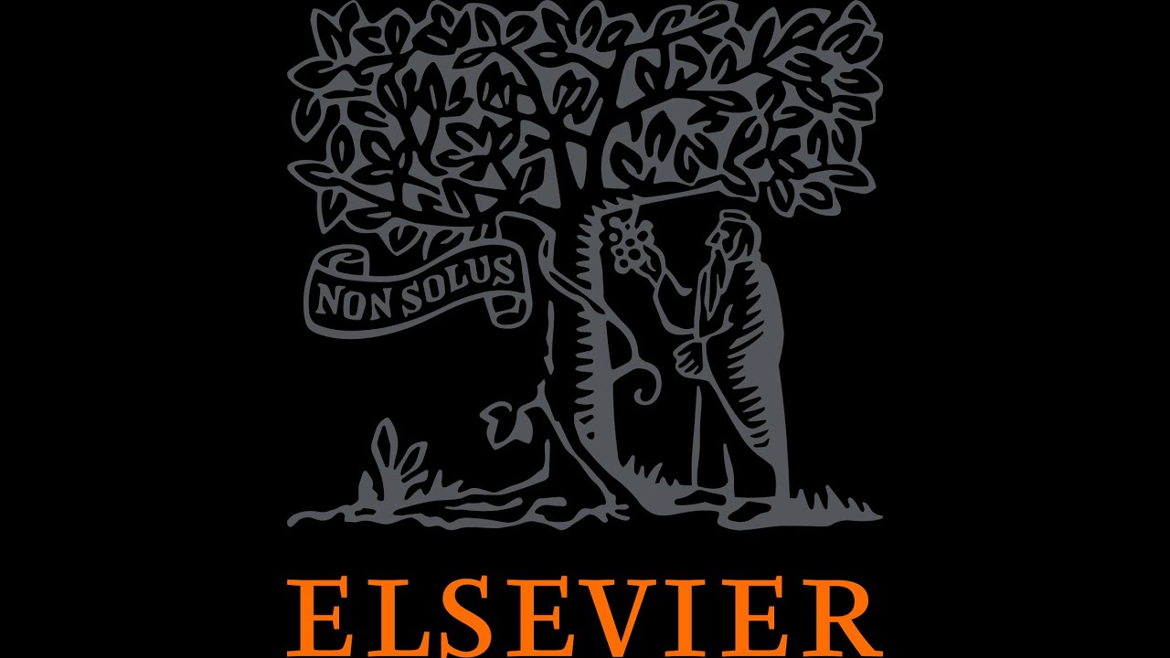 How to align yourself to the Publishing Process for ELSEVIER Journals a guide by team ELSEVIER
