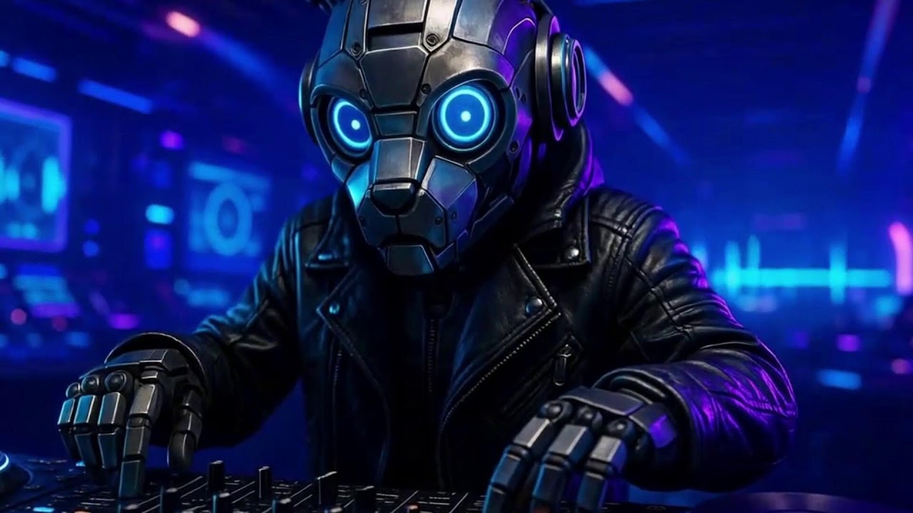 EDM Drop Zone 2026 🔥 Best DJ Remixes & Festival Bass Hits