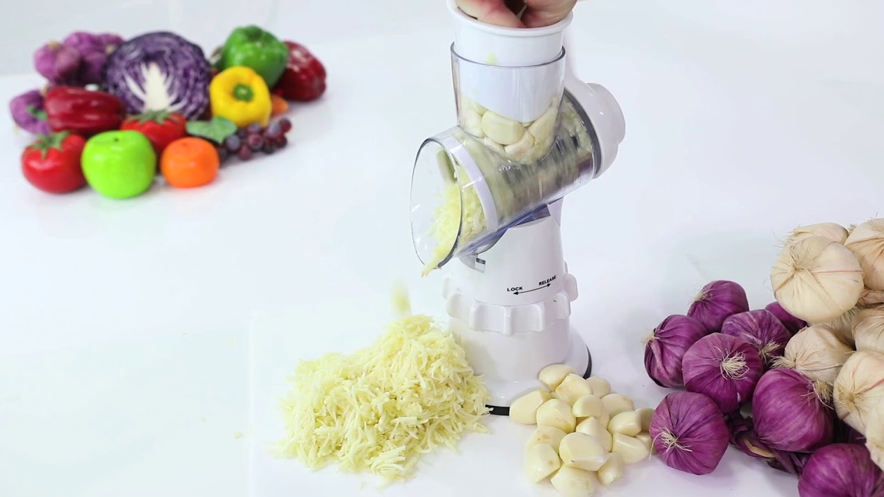 Sumo Slicer