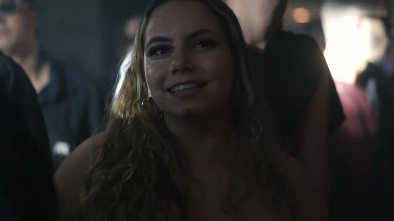 AFTERMOVIE HALLOWEEN DA HYPE 2024