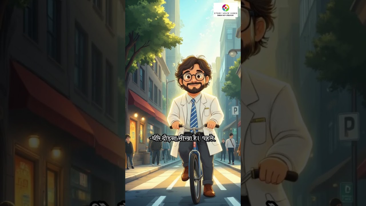 Gram Short Story video #gram #viralshortvideo #reels #shortfilm