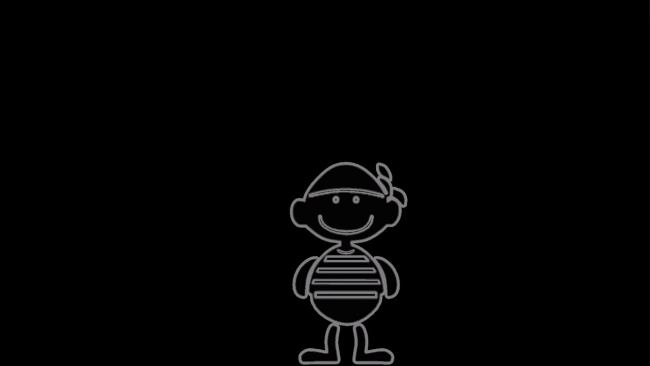 The Sad Truth About Mr. Game & Watch