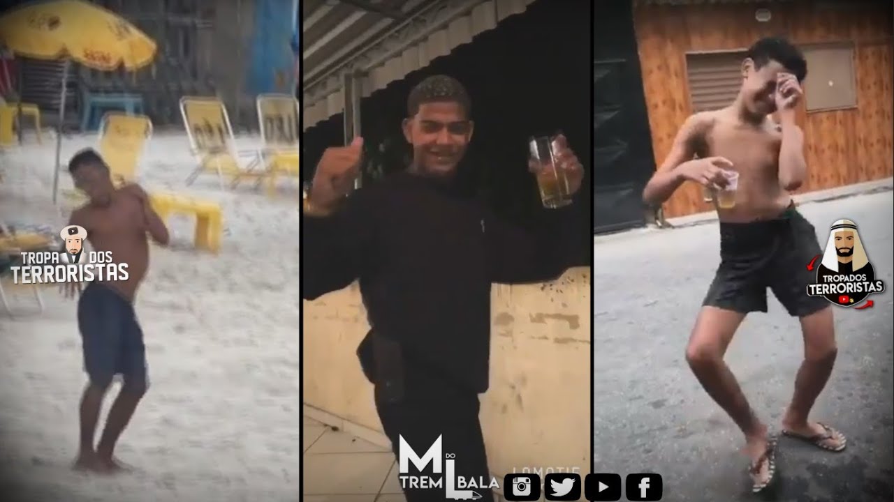 30 MINUTOS DE BEAT HUHU COM AS MELHORES - BAILE DO CURRAL , PAROPEBA 2K21 (( PORRADEIRO )) ♫