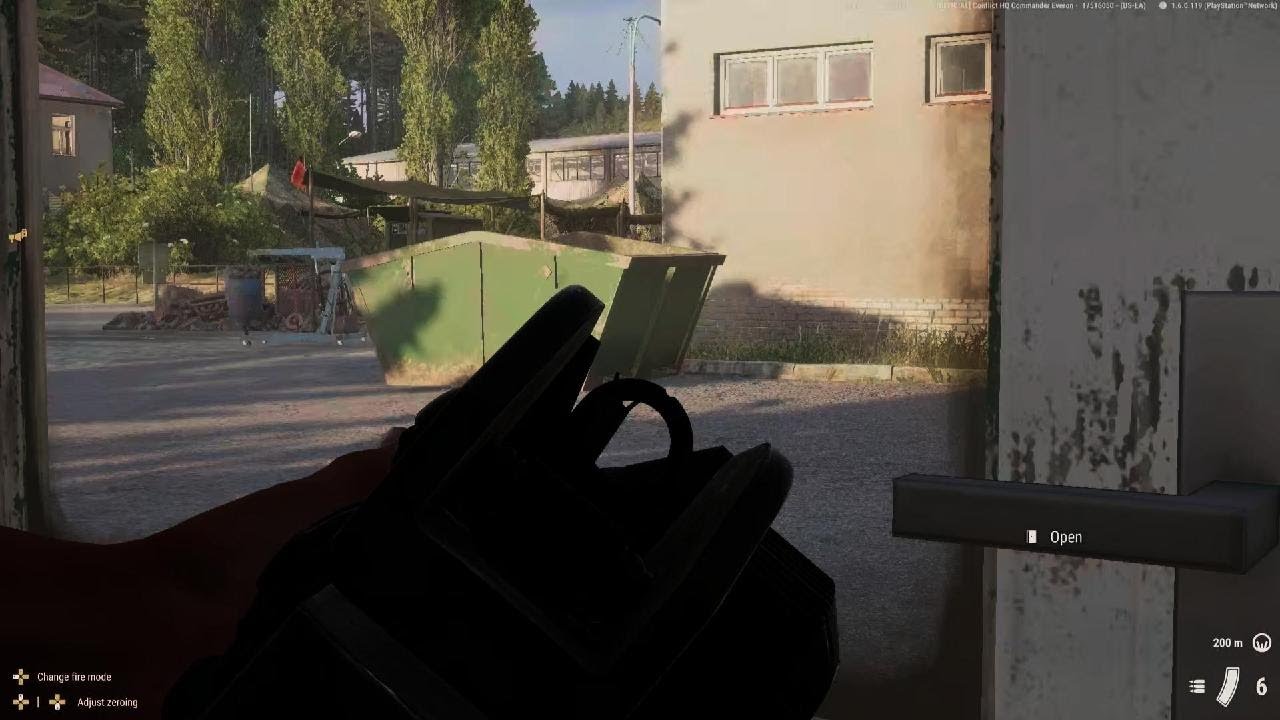 Arma Reforger_20260228160921