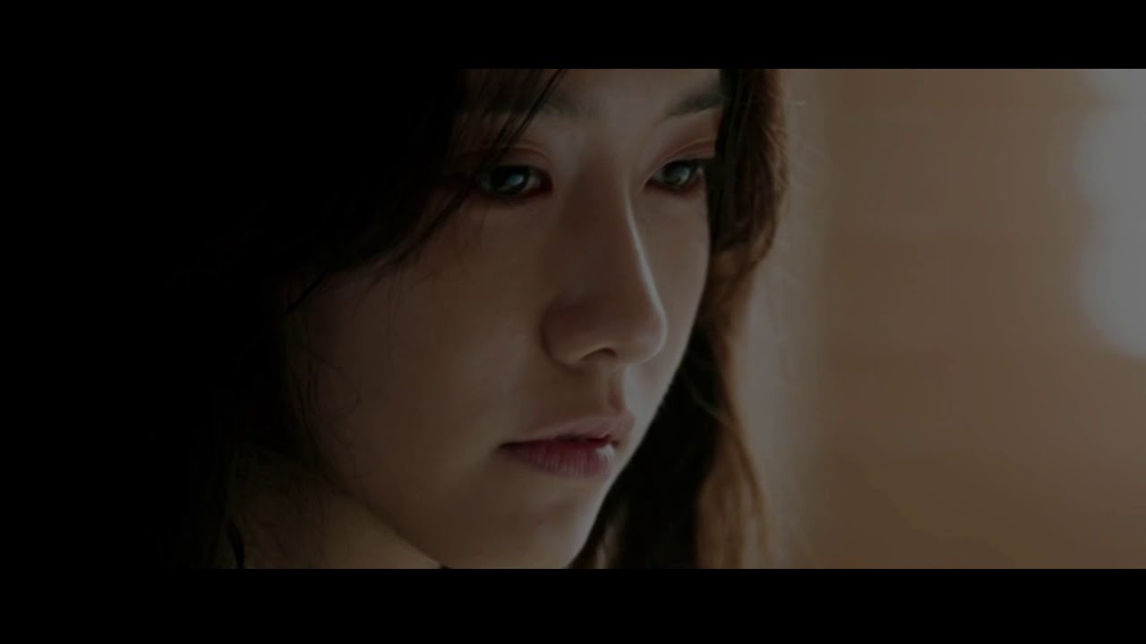 [김선호X임윤아] 가상캐스팅 | K-순정만화체 사약서사_ 정계외동딸 윤아가 김선호랑 사랑한다면?