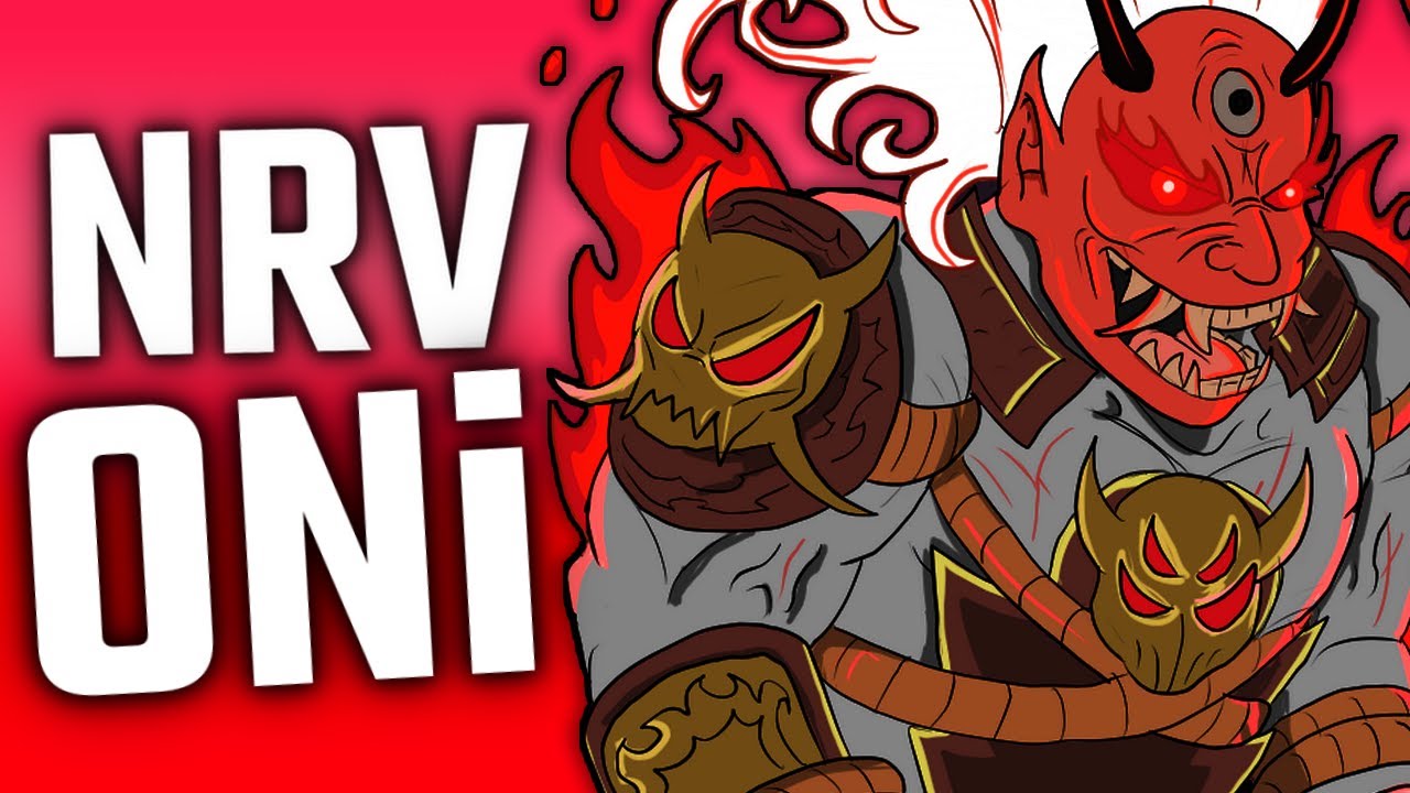 Ce ONi Veut Se VENGER Après ça (SoloQ) | Dead by Daylight