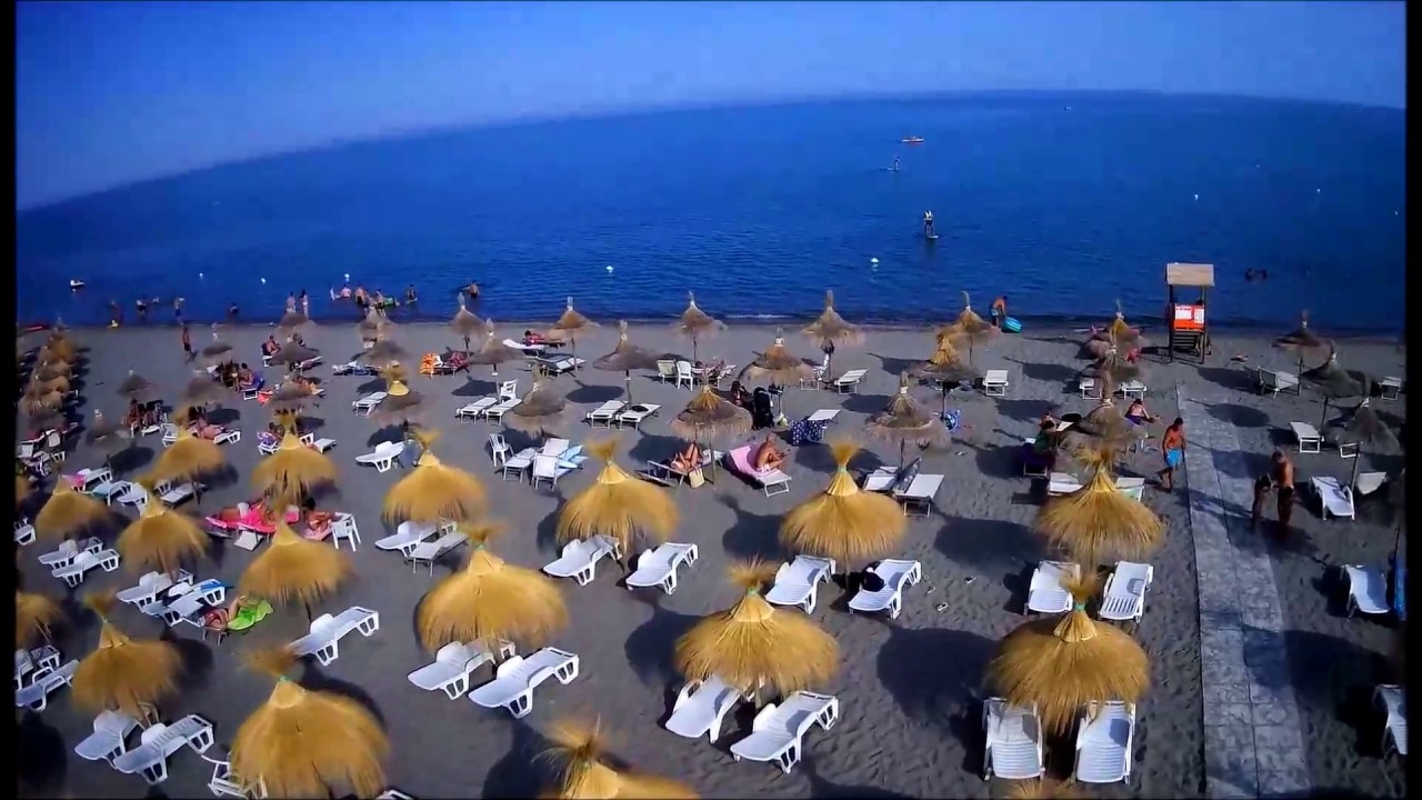 Basilicata Nova Siri