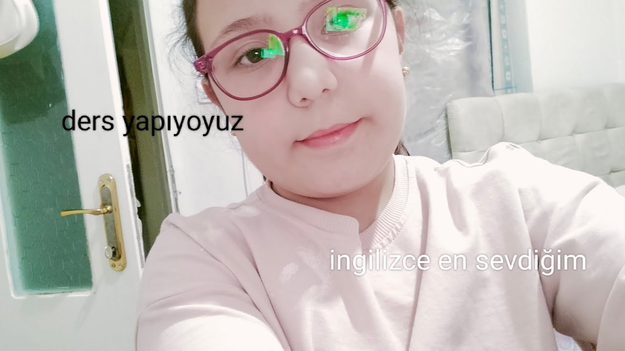 #arkadsşlar en sevdiğim ders din kültürü ve ingilizce sizin en sevdiğiniz ders ney yorumlara