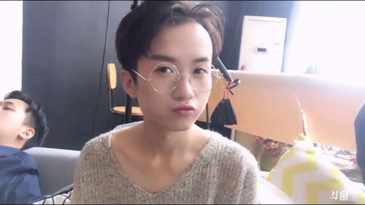 HaNi9 ~ more from the photo shoot【HaNi九】写真拍摄