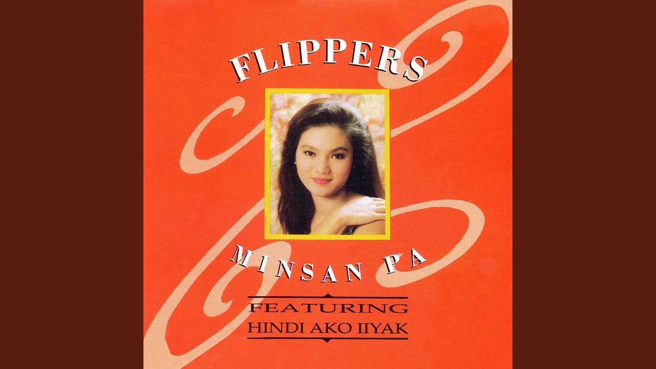 Minsan Pa
