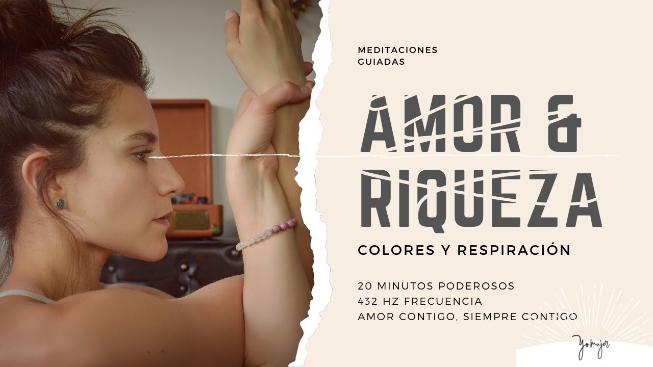 Abundancia