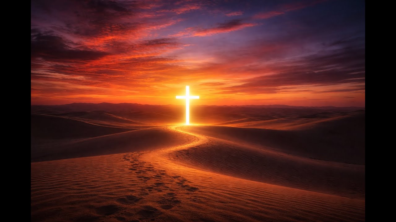Selah - Christian Worship A. Pereda