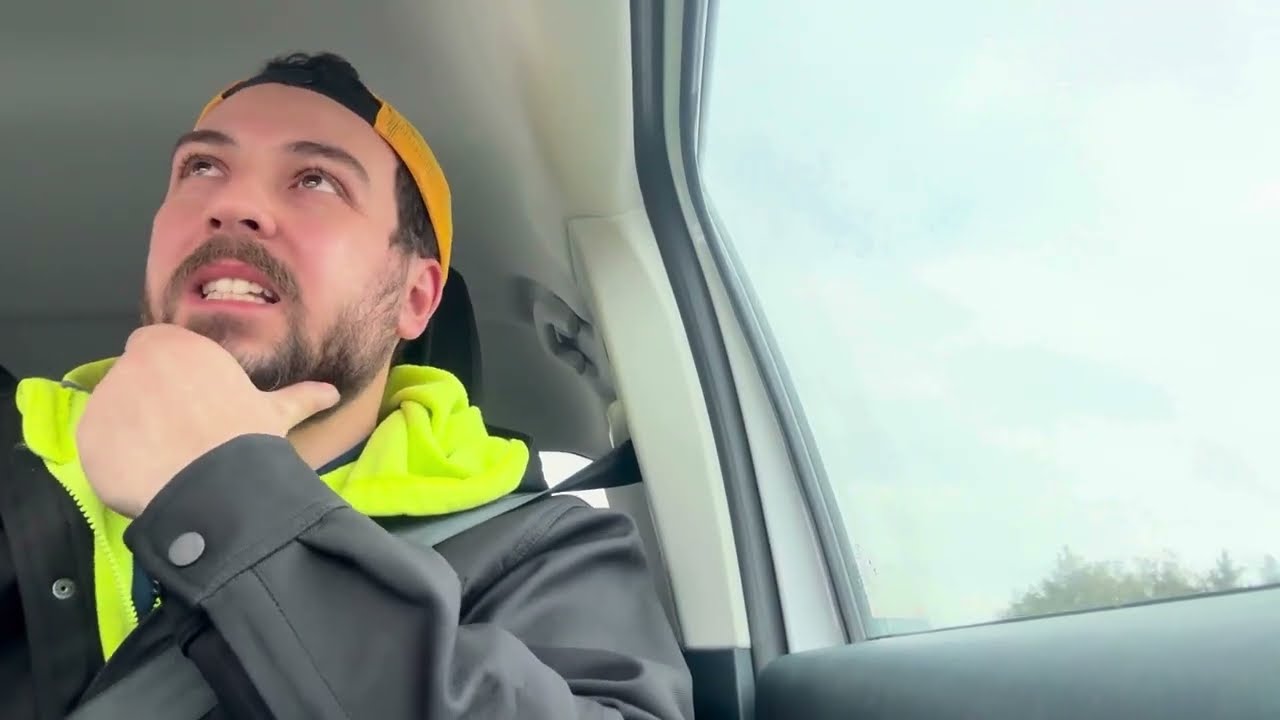 Project Manager Car Talk - Day 05