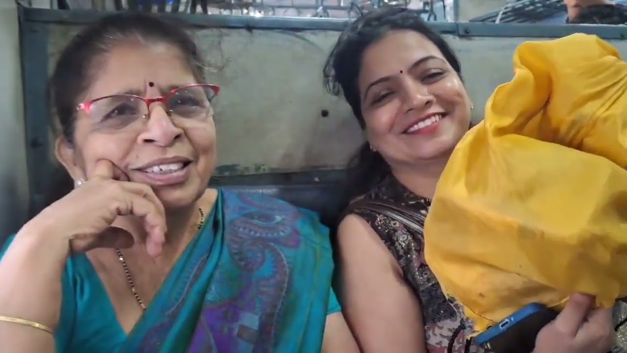 1 day picinic at palghar... Part 1
