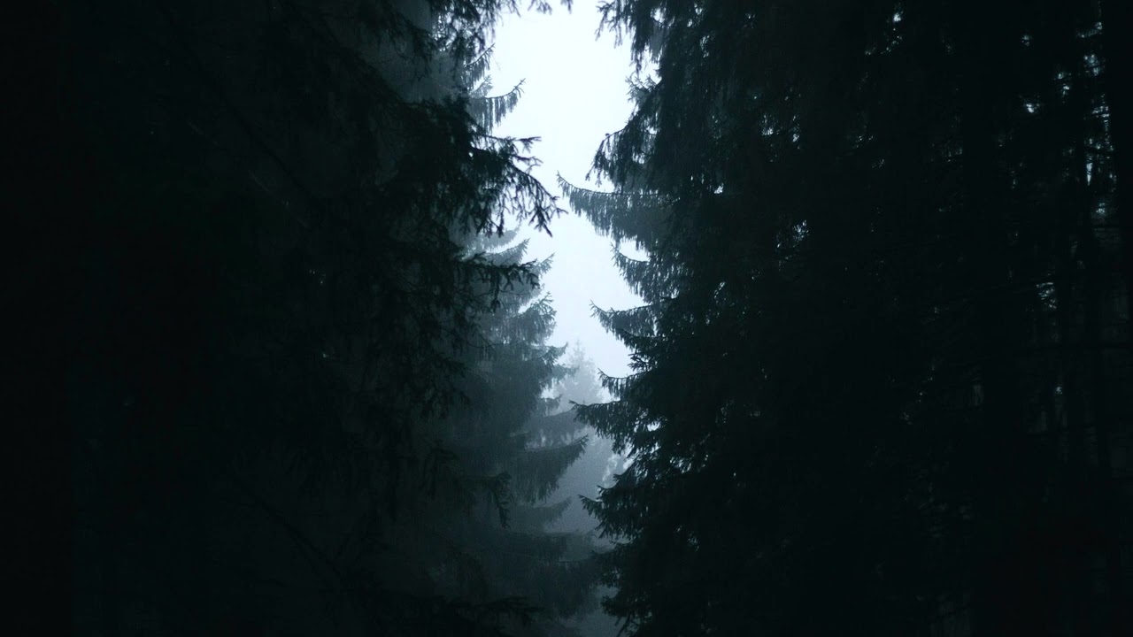 Nostalgia (Astral Melancholy cover)