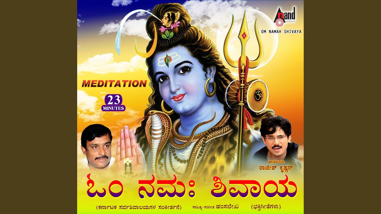 Adishankara