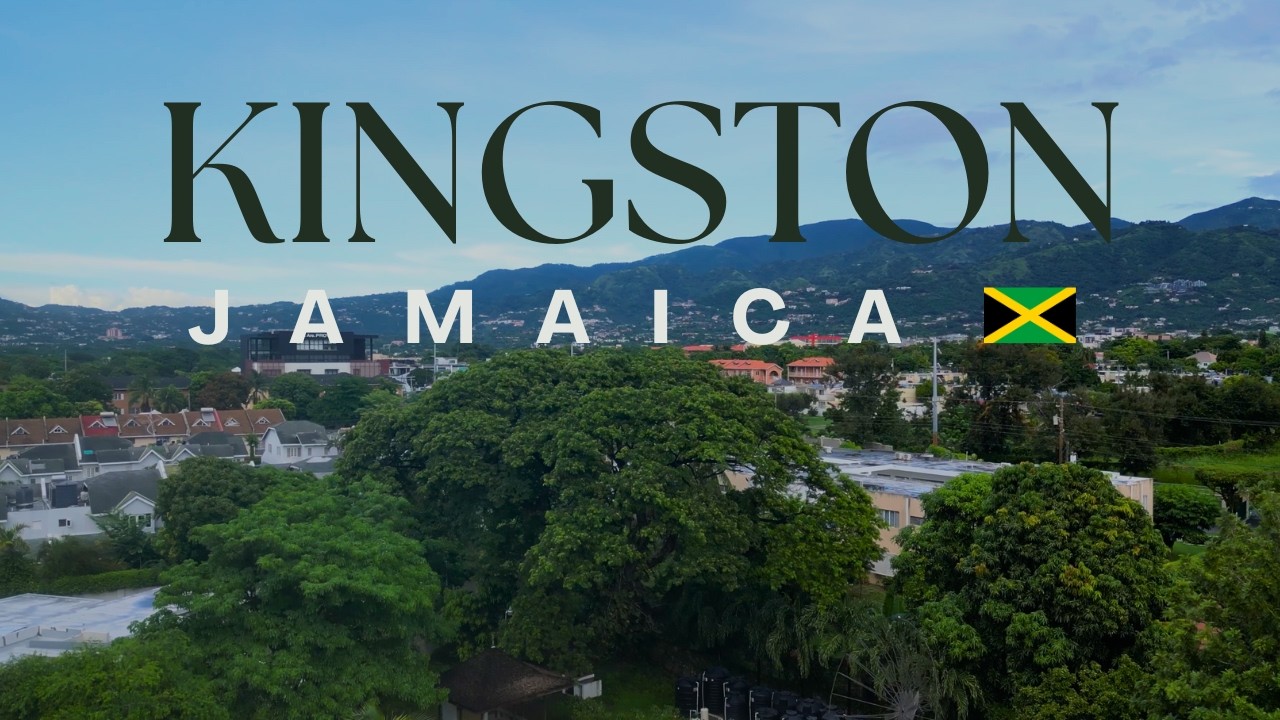 Life of a Footballer: A New Season in the Jamaica Premier League