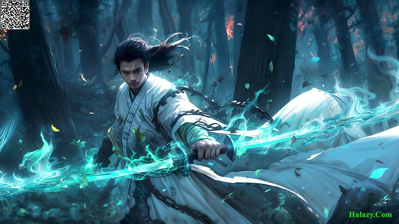 Kiếm Lai - Chương 4941 - 4980