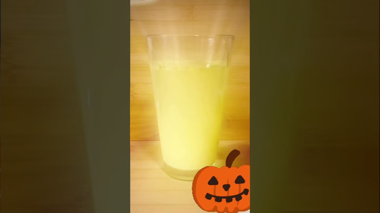 Emergen-C #emergenc #vitaminc #wellness #health #orange