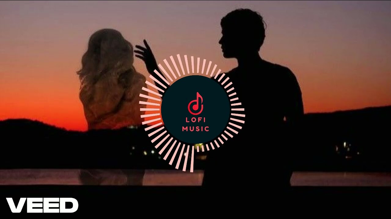 Kasturi | Arijit Singh | Lofi Music