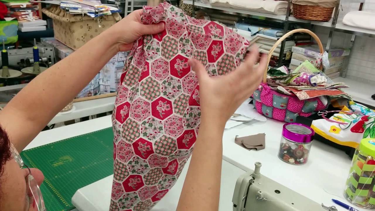 VAQUITA PORTA BOLSA