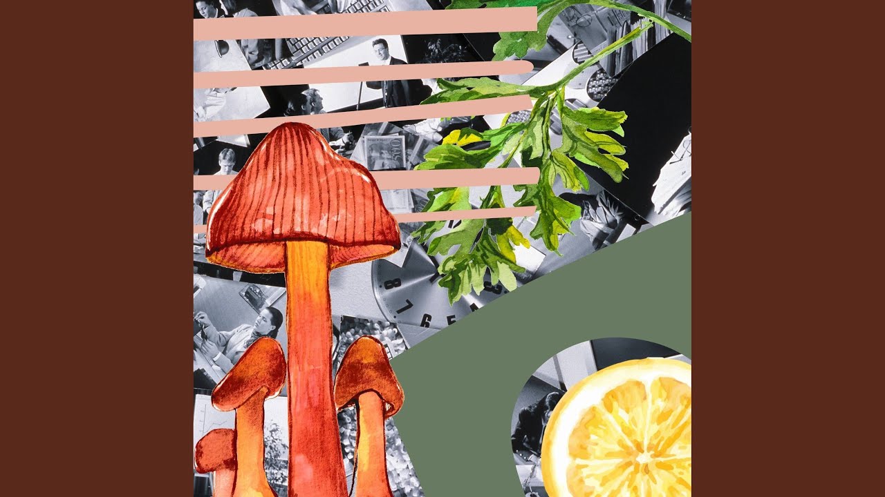Vintage Moods for Flashback Essentials