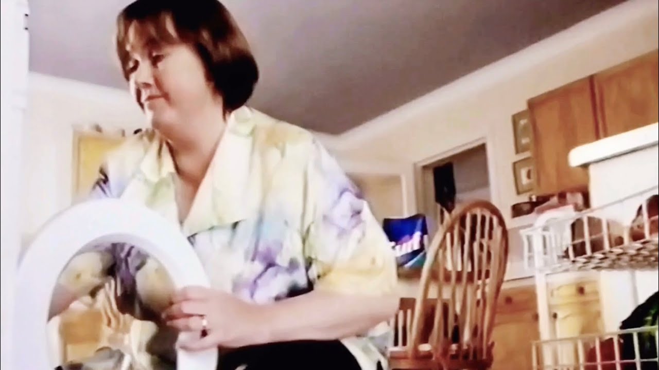 1996: Surf' Super Concentrated [Radio Caller]