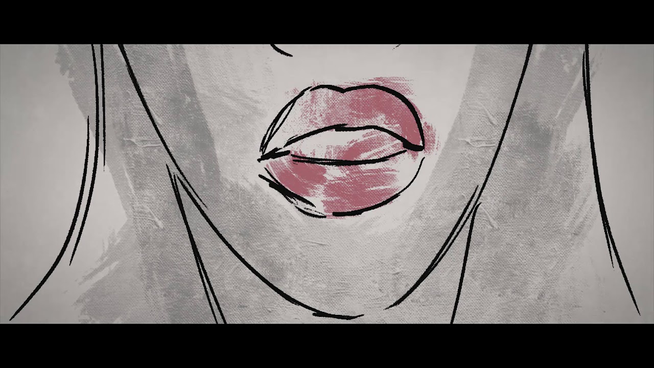 M&ouml;g - Historias Olvidadas