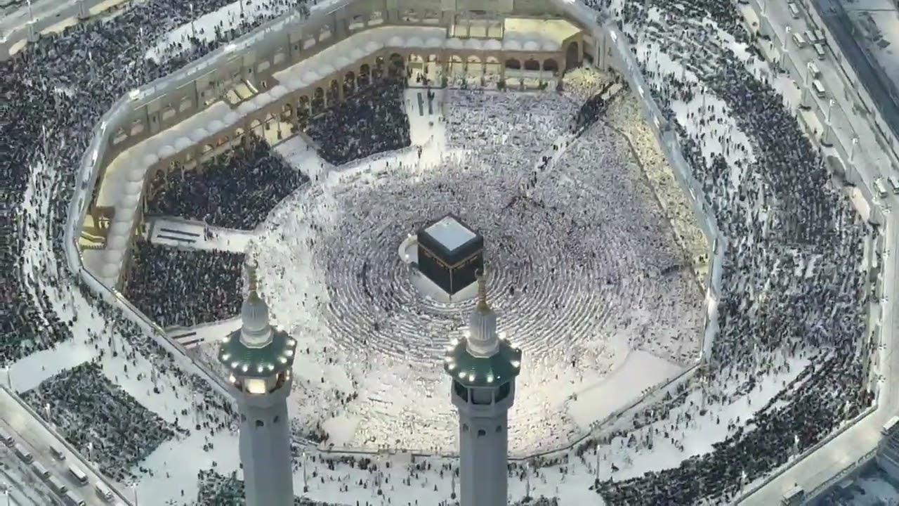 SO SO MUCH BEAUTIFUL ALLAH 😍 🤍🤍🤍🫂🤍🤍🤍