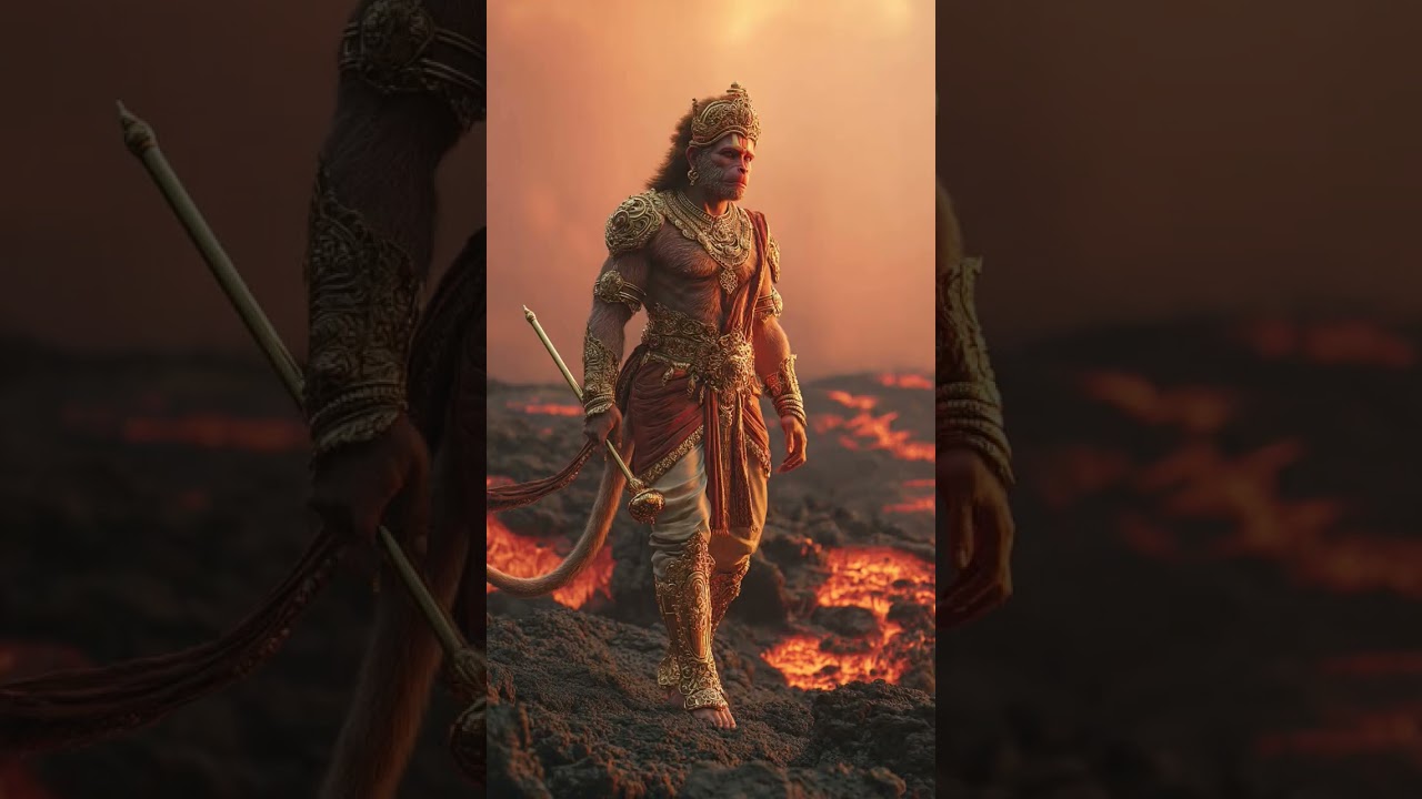 जय बजरंगबली जय बजरंगबली जय श्री राम जय जय श्री राम जय श्री राम जय श्री राम जय श्री राम 🙏🙏🙏🙏🌺🌺🌺🌺