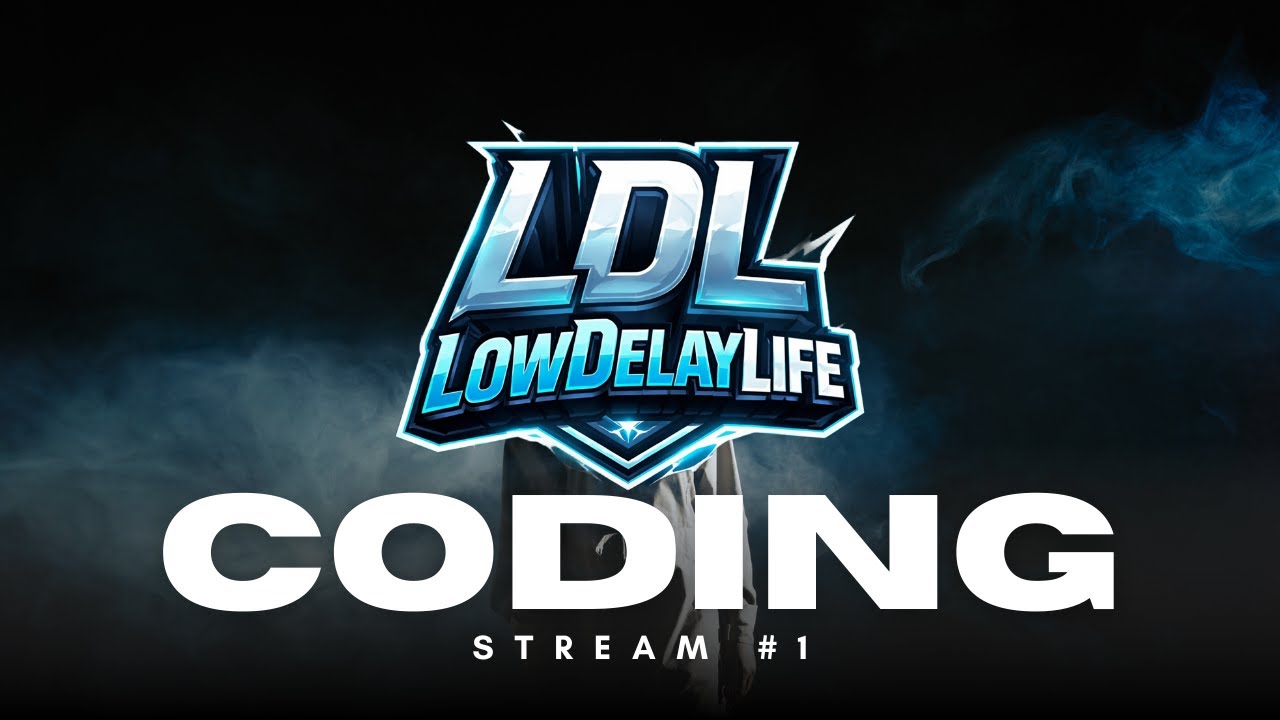 From Code to 3D: Building a Soldier Character in OpenGL / Stream 1 - Part 2