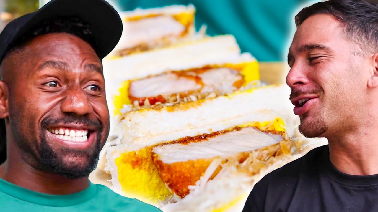 CAFE ORATNEK REDFERN feat. Corey Norman [BREAKING BREAD]