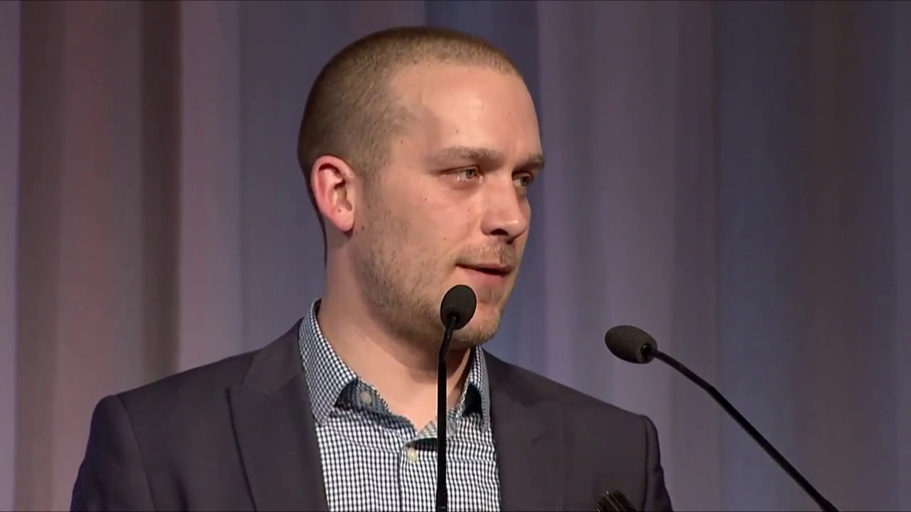 RRFS-FTQ, un régime novateur en pleine expansion
