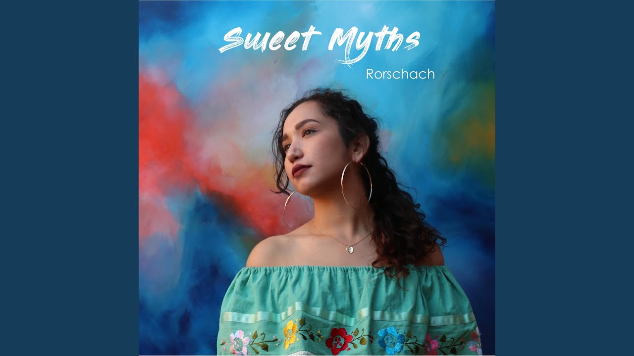 Disco Doghouse